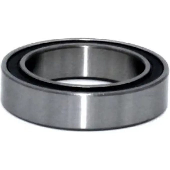 Lager Black Bearing B3 16267-2rs