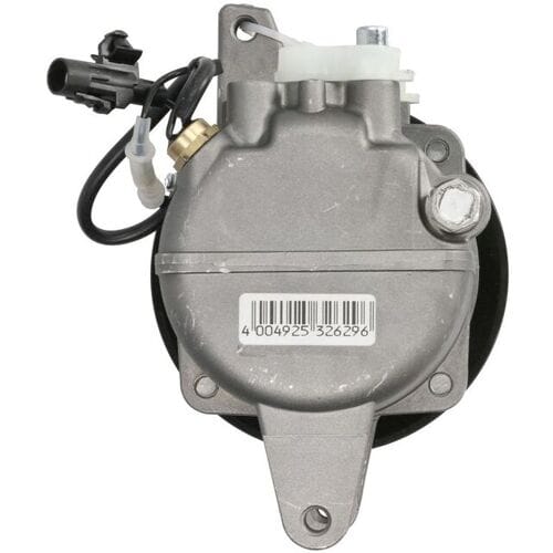 Airco-compressor AIRSTAL 10-1882