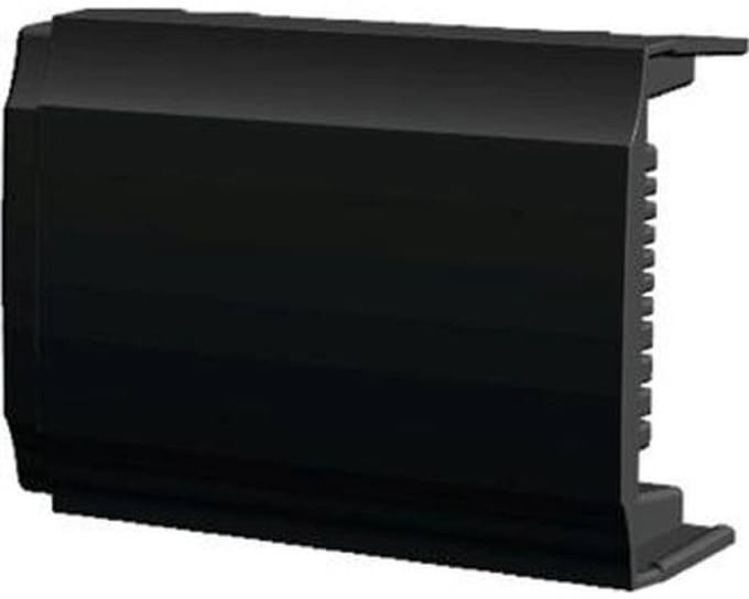 Uponor Smatrix Base Uitbreidingsmodule M-140 Bus 6X - 6-Kanaals Slave-Module Vloerverwarming & Koeling - MPN 1071686