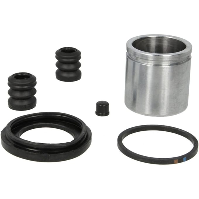 Reparatieset, remklauw AUTOFREN SEINSA D4-1184C