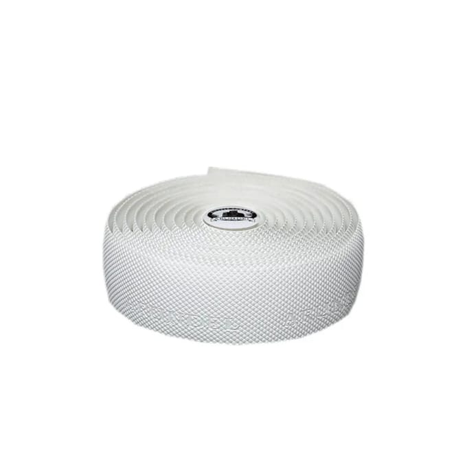 Kleefband Arundel Grip Rubber
