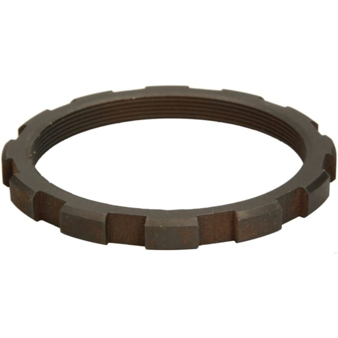 Asmoer DT Spare Parts 4.30223