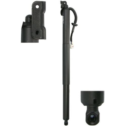 Elektromotor, achterklep // POWERISE® STABILUS 704387