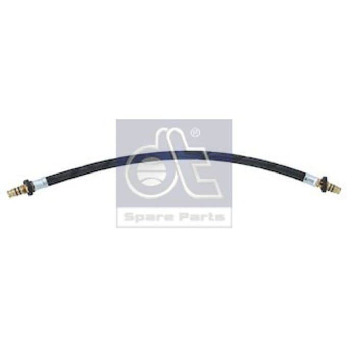 Remleiding DT Spare Parts 4.80790, links
