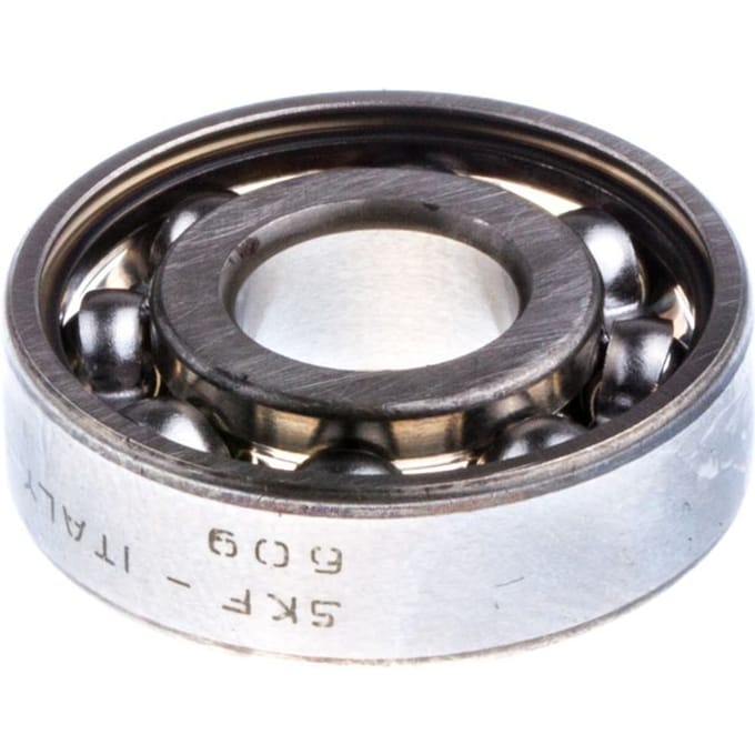 Lager 609 (24-9-7)