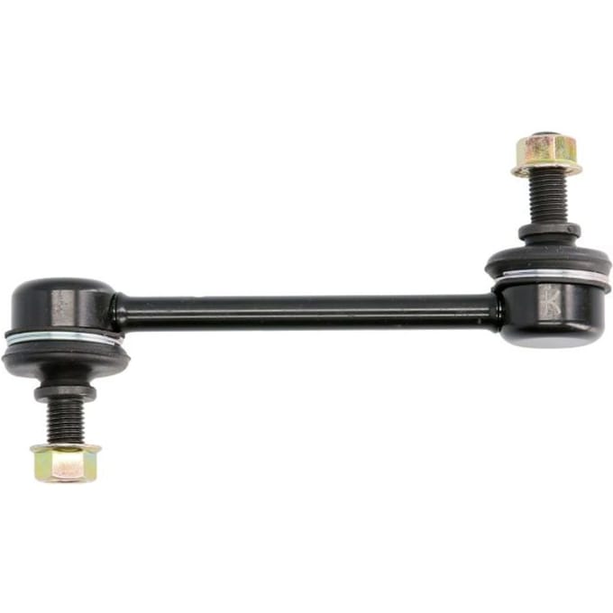 Stabilisatorstang YAMATO J64052YMT