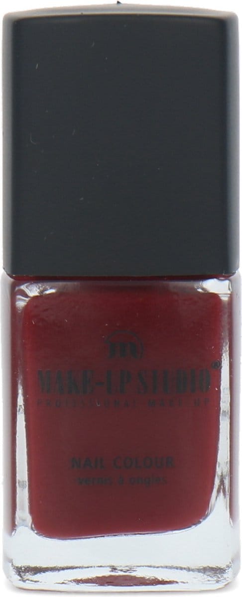 Make-Up Studio Nagellak - M6