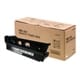 Konica Minolta WX-101 (A162WY1) toner opvangbak (origineel)
