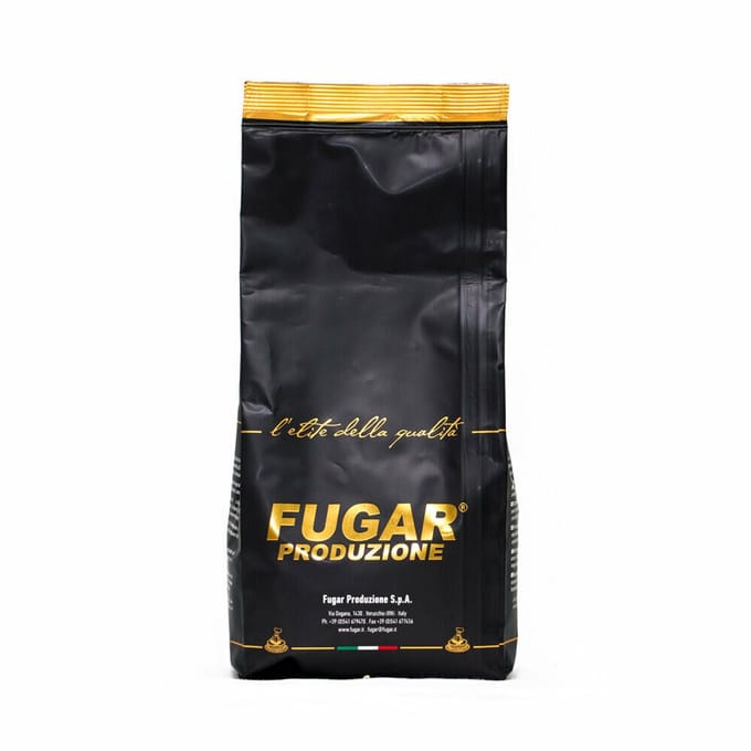 Fugar - Inulina 1 KG