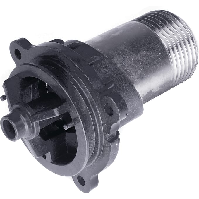 Connector