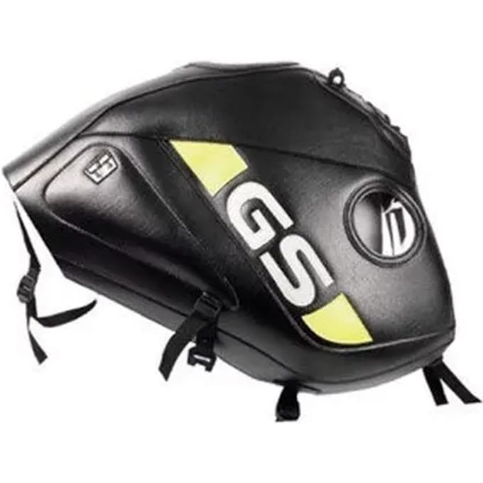 Motortankmat Bagster BMW R 1150 GS ADVENTURE 2002-2006