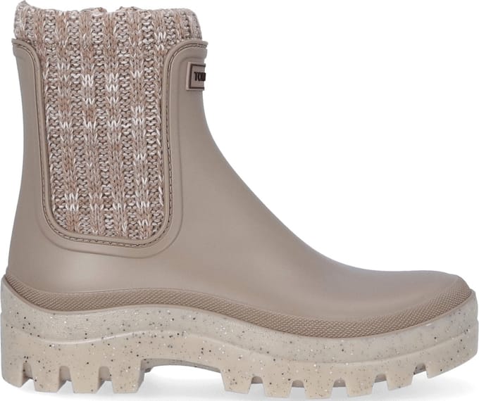 Regenlaarzen voor dames | CAMOS