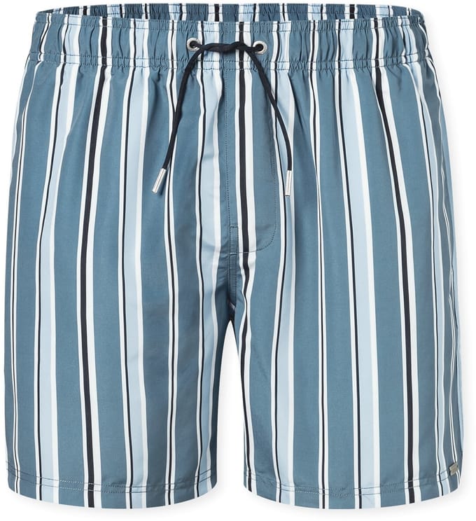 SCHIESSER - Zwemshort - Heren - Zwembroeken