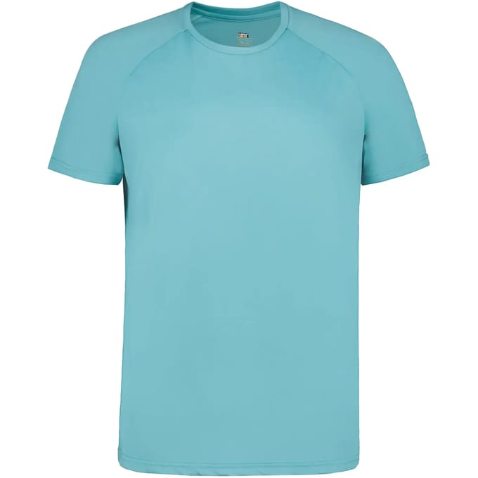 Sport T-shirt Rukka Muuko