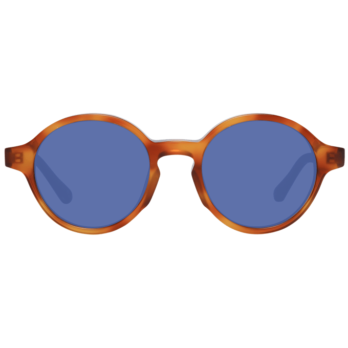 Ted Baker Sunglasses TB1650 107 49