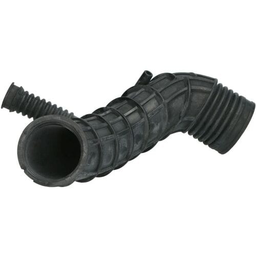 Luchtinlaatkanaal  THERMOTEC DCB138TT