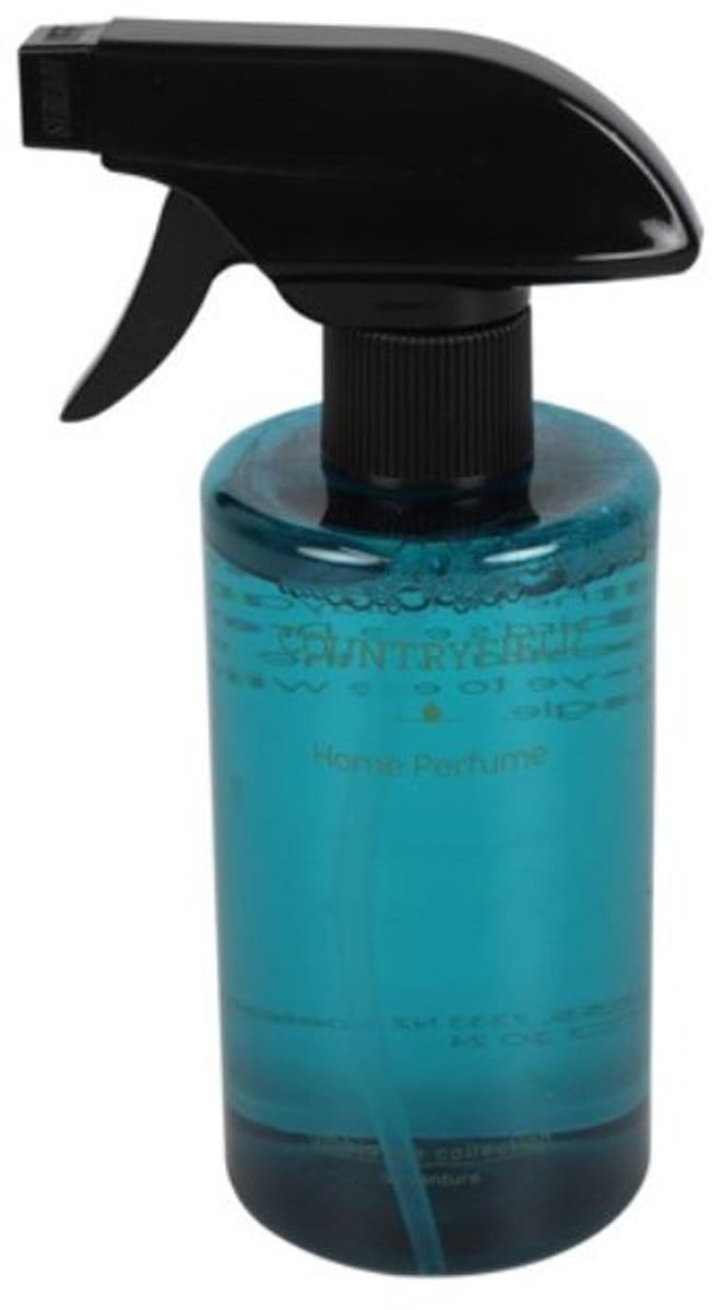 Countryfield Candle Roomspray Adventure
