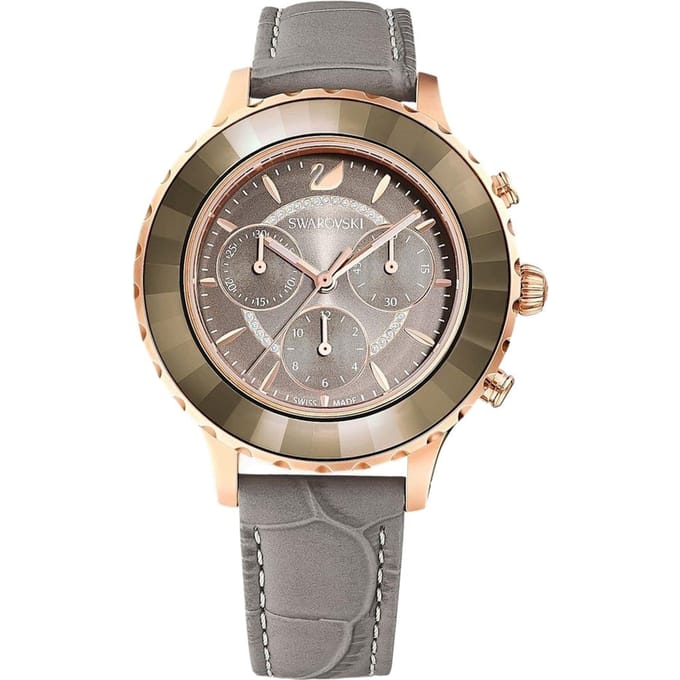 Swarovski 5452495 Octea dameshorloge