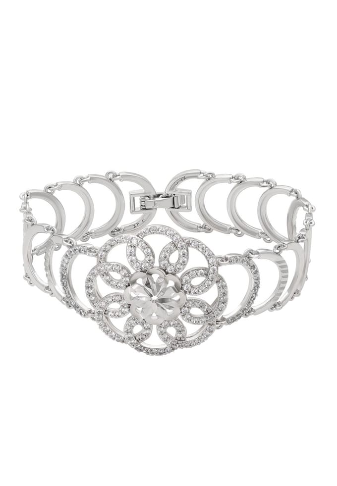 Gaya Bracelet