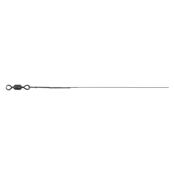 VMC Multiflex C728 27cm x3 9kg