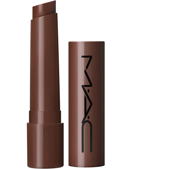 MAC Squirt Plumping Gloss Stick 2.3g (Various Shades) - Lower Cut