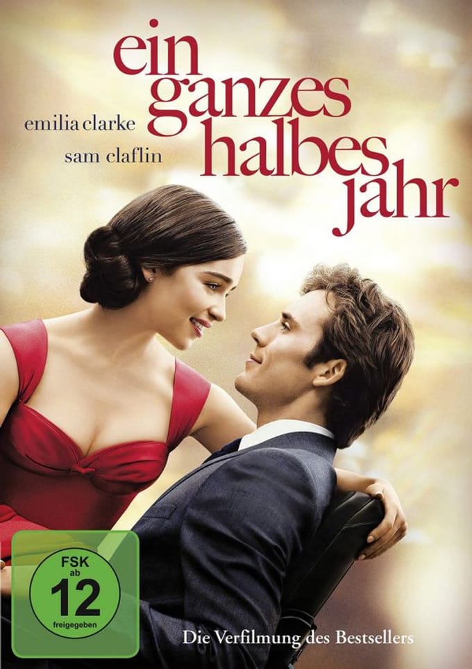 PLAION 1183139 film en Video DVD Duits, Engels, Spaans, Italiaans