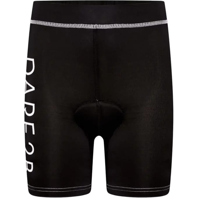 Reflecterende kinderbroek Dare 2B Gradual