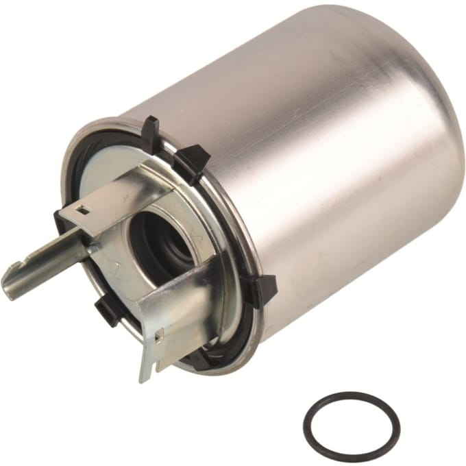 Brandstoffilter FEBI BILSTEIN 172172