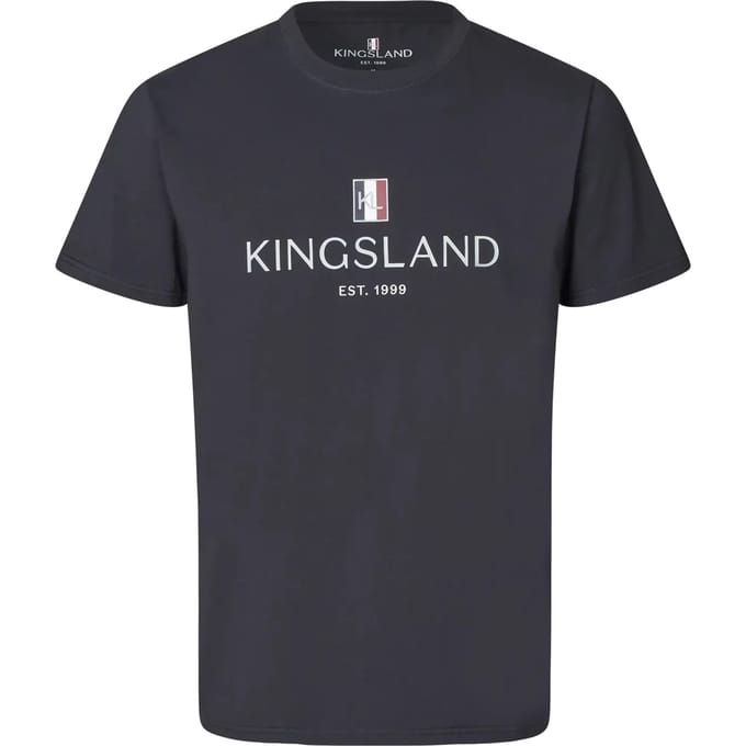 T-shirt Kingsland Classic