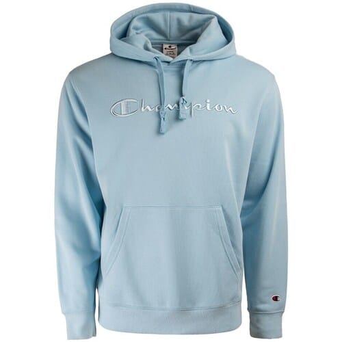 Capuchon sweaters Champion 218486BS111PRB
