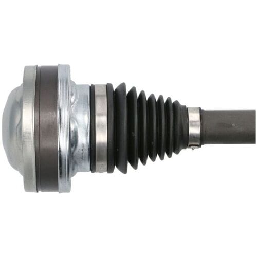 As SKF VKJC 4423
