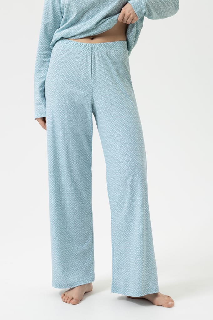 Lange broek Serie Finest Dreams Waterscape