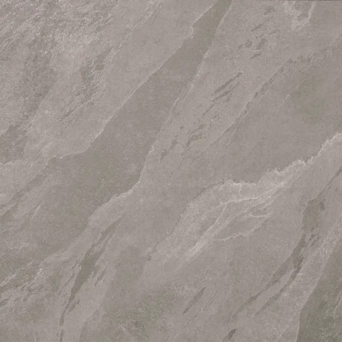 Ceradin Lucca 60x60x2cm Stone