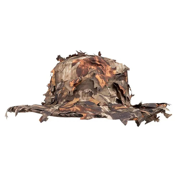 Hoed Jack Pyke 3D Leafy