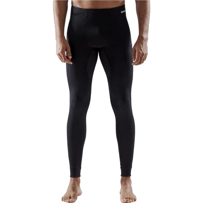 Craft- Maat XXL - Active Extreme X Thermobroek Heren