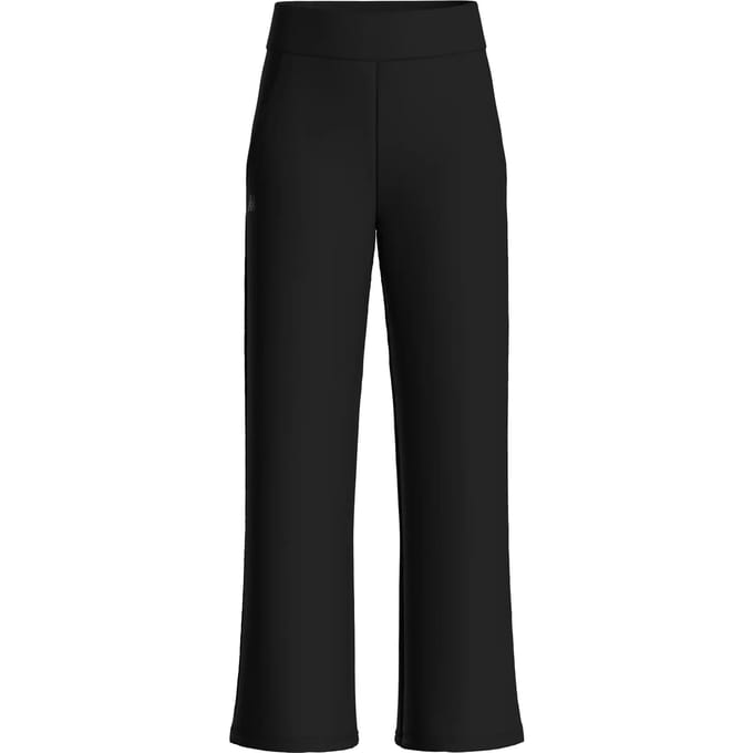 Damesbroek Kappa Gefron Athleisure