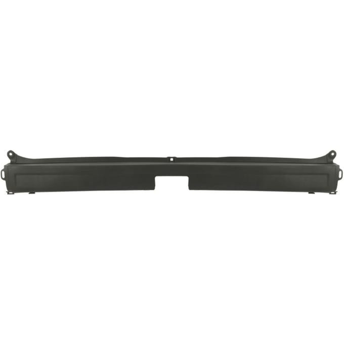 Bumper BLIC 5506-00-6089952Q