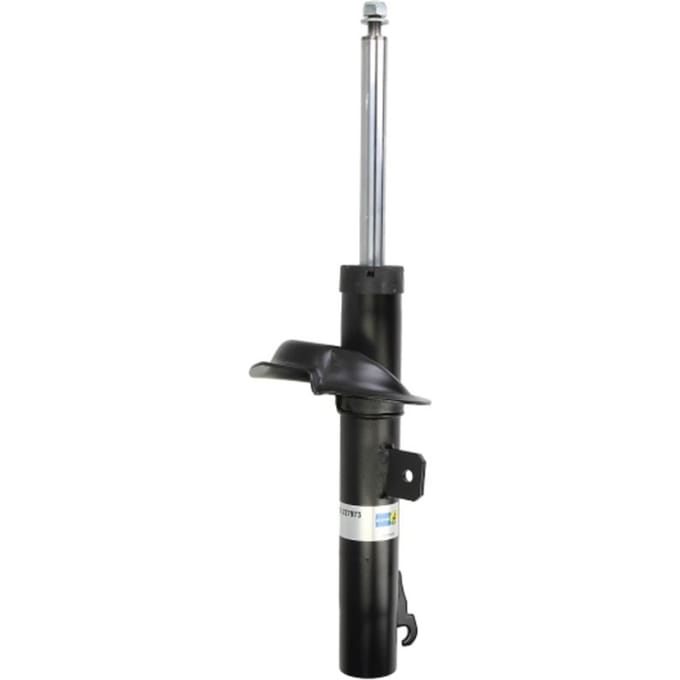 Schokdemper BILSTEIN - B4 Gas BILSTEIN 22-227973 links