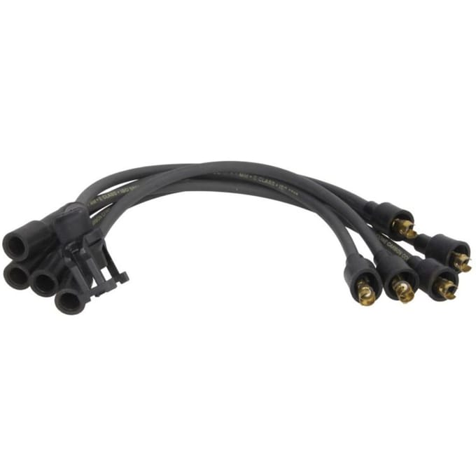 Bougiekabelset MAGNETI MARELLI 941145230720