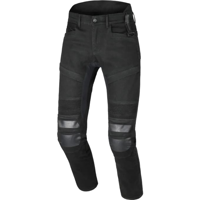 Motorbroek Macna Indax