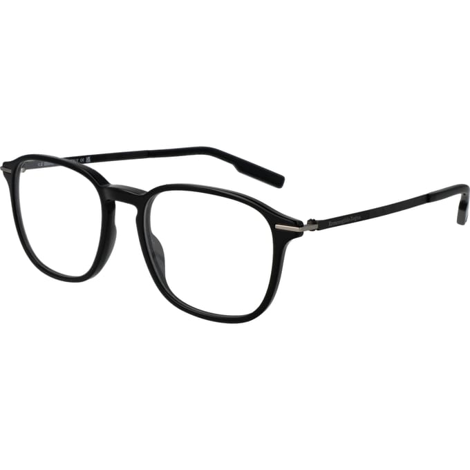Ermenegildo Zegna Brilframe EZ5229 001 52