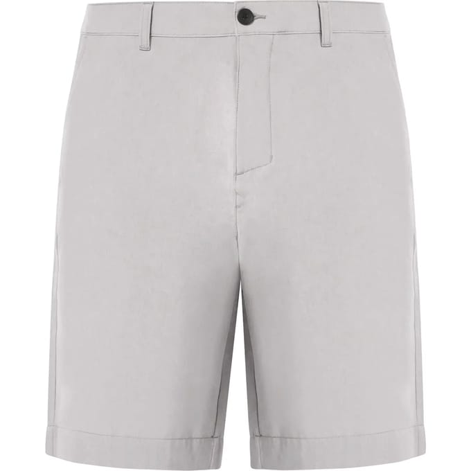 Chino shorts Oakley Utility