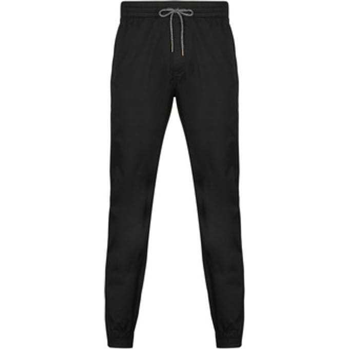 Volcom  Sportbroeken FRICKIN SLIM JOGGER