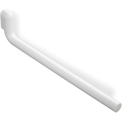 HEWI Series 477 Towel rail 477.09.200-99