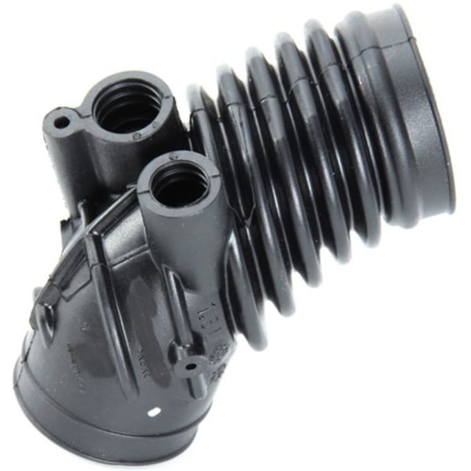 Inlaatslang, luchtfilter FEBI BILSTEIN 36199