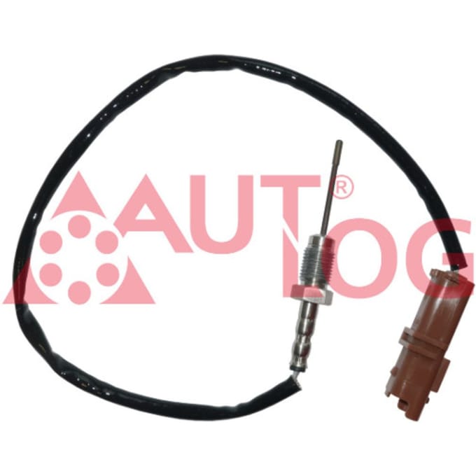 Sensor, uitlaatgastemperatuur AUTLOG AS3148