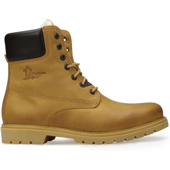 Panama Jack Veterschoenen