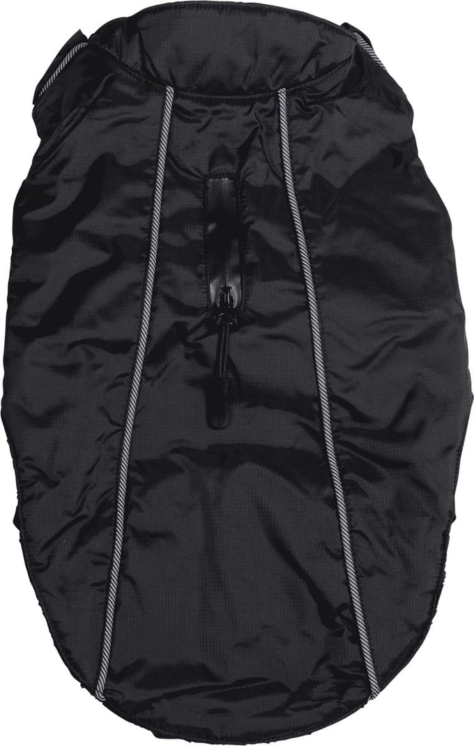 Jack And Vanilla - Jassen - Expedition Jas - Zwart - M Expja2040 - 175405
