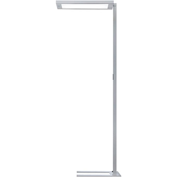 Waldmann LED vloerlamp Lavigo DPS 14000/VTL/R/G2, 100W