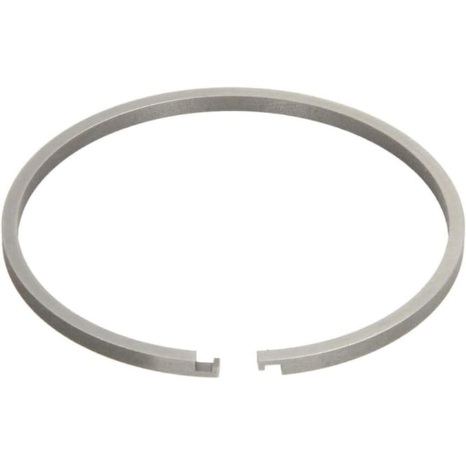 Element, versnellingsbak ZF 0501323875ZF